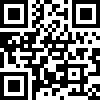 https://khabaronline.ir/xjtRw