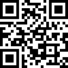 https://khabaronline.ir/x6JMm