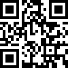 https://khabaronline.ir/x3hQK