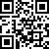 https://khabaronline.ir/xkGmg