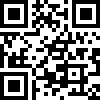 https://khabaronline.ir/x7JFG
