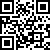 https://khabaronline.ir/xqjt7