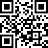 https://khabaronline.ir/xgQ4h