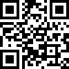 https://khabaronline.ir/xgMkw