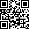 https://khabaronline.ir/xj5Yb