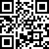 https://khabaronline.ir/xfgdG