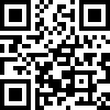 https://khabaronline.ir/x7pVb