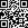 https://khabaronline.ir/x4Y2v
