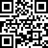 https://khabaronline.ir/xm89C