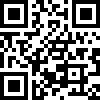 https://khabaronline.ir/xfDqx