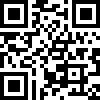 https://khabaronline.ir/xpw7X