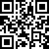 https://khabaronline.ir/xkMkF