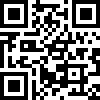 https://khabaronline.ir/x6jLR