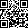 https://khabaronline.ir/xhYPn