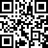 https://khabaronline.ir/xnNhF