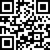 https://khabaronline.ir/x4QnP