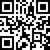 https://khabaronline.ir/xn7jW
