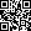 https://khabaronline.ir/xqjFC