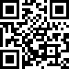 https://khabaronline.ir/xfwZM