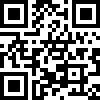 https://khabaronline.ir/xhTcG