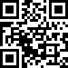 https://khabaronline.ir/xm8GY
