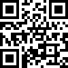 https://khabaronline.ir/xhdVK