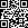 https://khabaronline.ir/xqkrQ