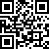 https://khabaronline.ir/x84kg