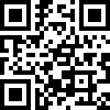 https://khabaronline.ir/x7MwD