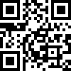 https://khabaronline.ir/x5RBF