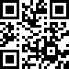https://khabaronline.ir/x4Rgh