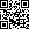 https://khabaronline.ir/x4LTx
