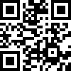 https://khabaronline.ir/xjY65