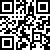 https://khabaronline.ir/xq4zH