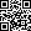 https://khabaronline.ir/x3K82