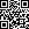 https://khabaronline.ir/xnng7