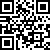 https://khabaronline.ir/xhkX5
