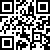https://khabaronline.ir/xnQBJ