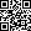 https://khabaronline.ir/xtzB