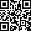 https://khabaronline.ir/xgg5q