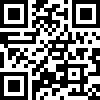 https://khabaronline.ir/xdj7C