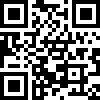 https://khabaronline.ir/xnXmZ