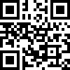 https://khabaronline.ir/xcTP