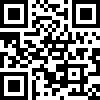 https://khabaronline.ir/xjsfk