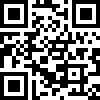 https://khabaronline.ir/xgqJK