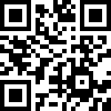 https://khabaronline.ir/x449H