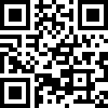 https://khabaronline.ir/x4bXG