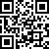 https://khabaronline.ir/x34wb