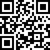 https://khabaronline.ir/x7b7p