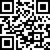 https://khabaronline.ir/x4gdR
